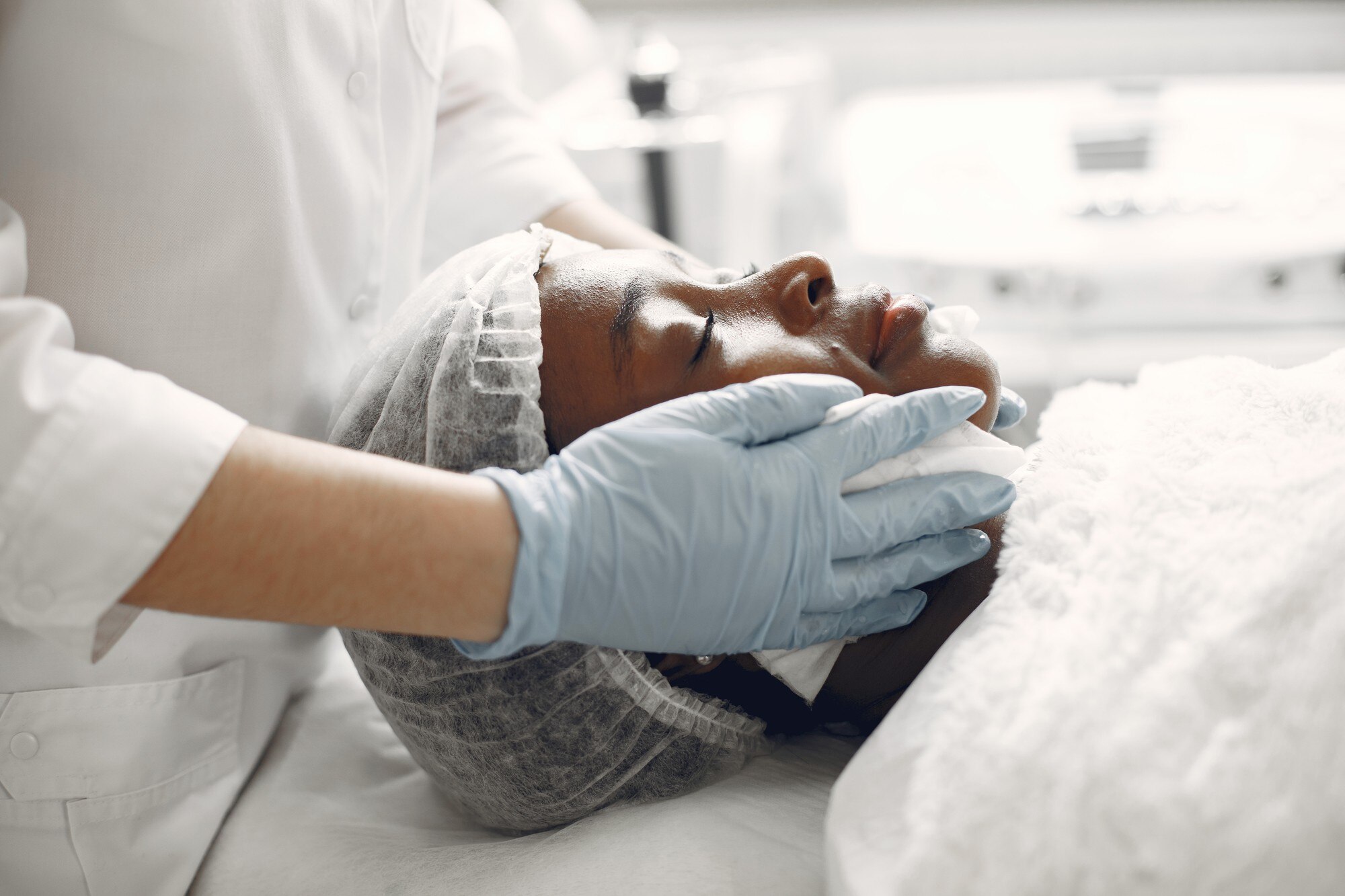 Skincare